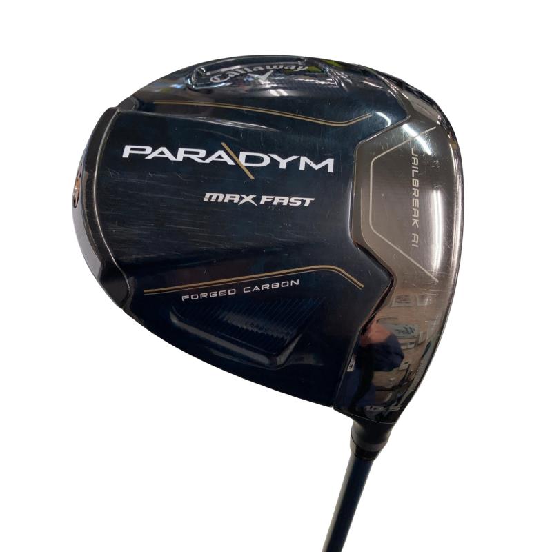 �o�`�q�`�c�x�l�@�l�`�w�@�e�`�r�s�@�P�O�D�T°