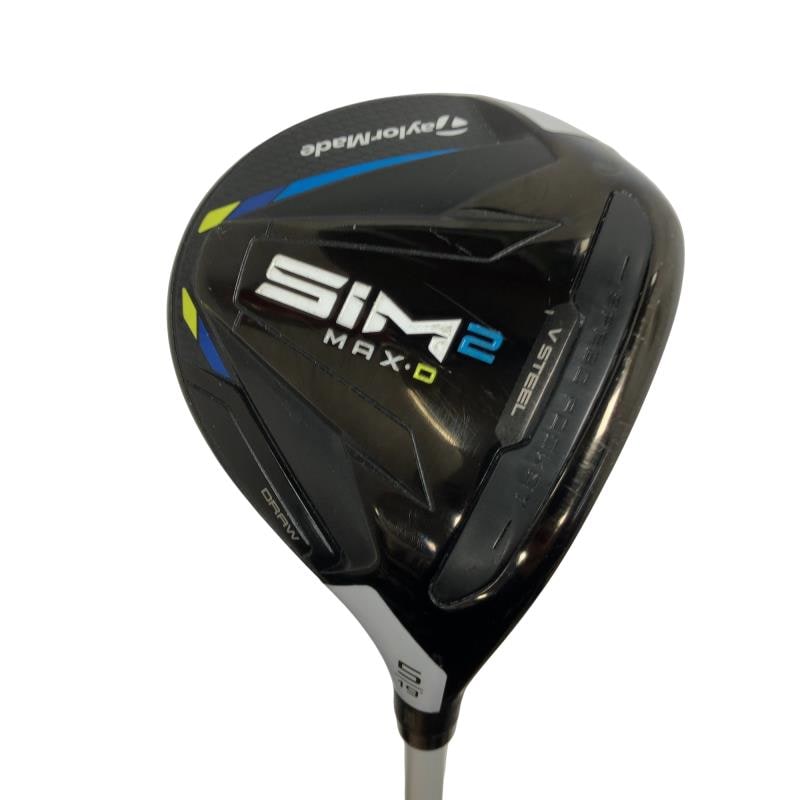 �r�h�l�Q�@�l�`�w�|�c�@�T�v�@���f�B�[�X