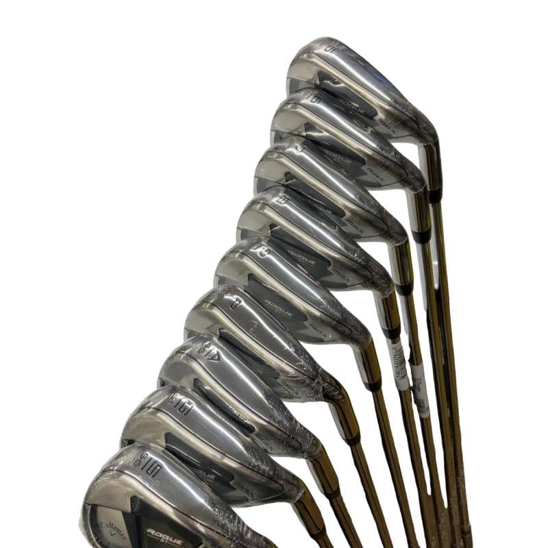 qnftd@rs@l`w@@Xri{FX{Zbgj