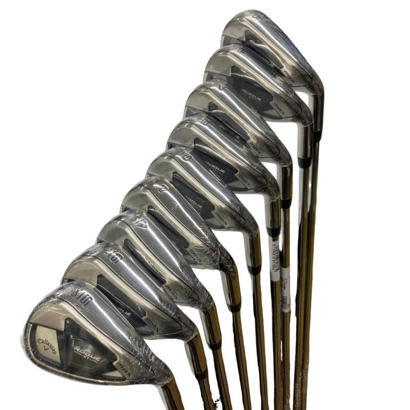 qnftd@rs@l`w@@Xri{FX{Zbgj