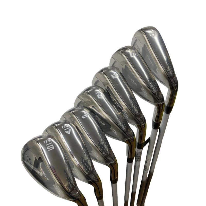 qnftd@rs@l`w@e`rs@Vr@fB[Xi{FV{Zbgj