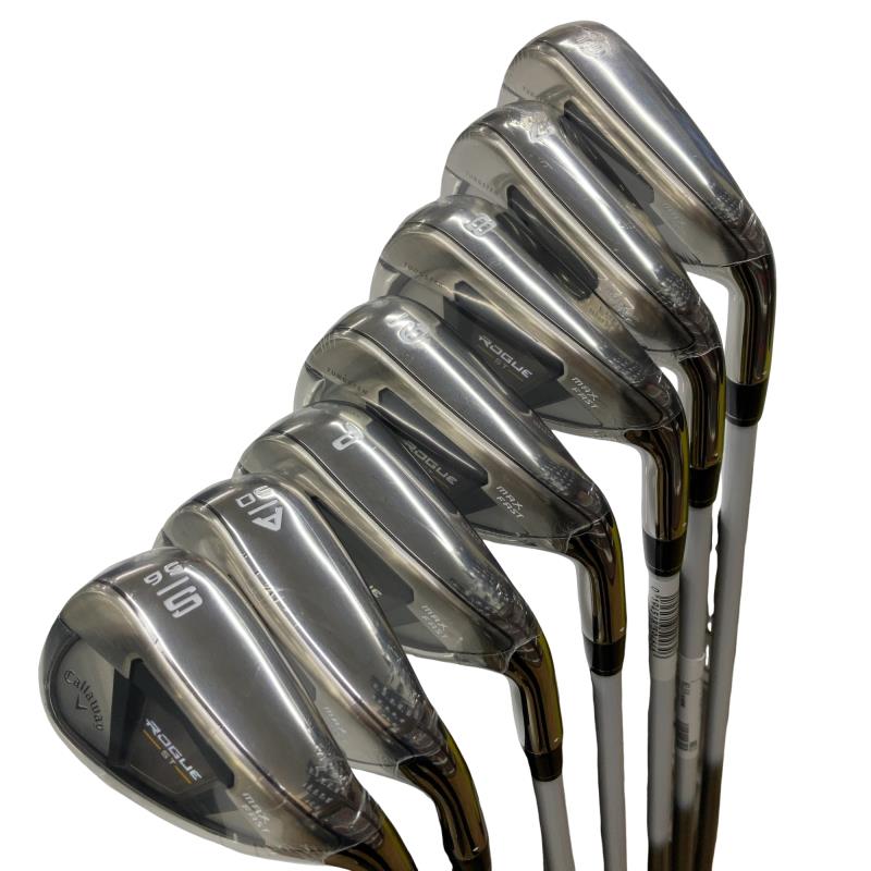 qnftd@rs@l`w@e`rs@Vr@fB[Xi{FV{Zbgj