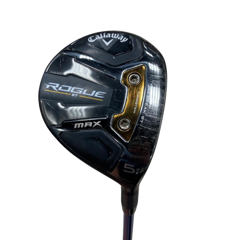 �q�n�f�t�d�@�r�s�@�l�`�w�@�@�T�v