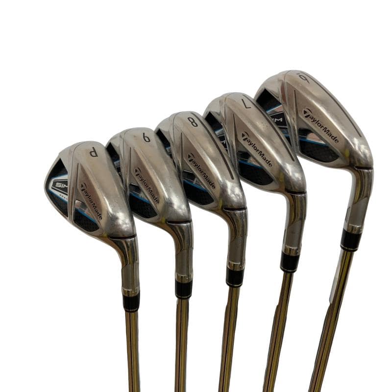 �r�h�l�@�l�`�w�@�@�T�r�i���{���F�T�{�Z�b�g�j