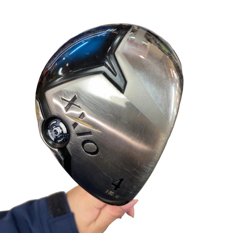 �w�w�h�n�i�Q�O�P�Q�j�@�S�v