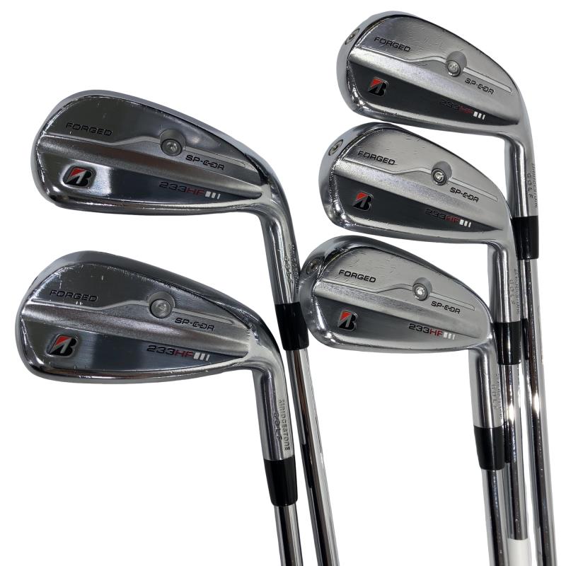 aqhcfdrsnmd@QRRge@Tri{FT{Zbgj