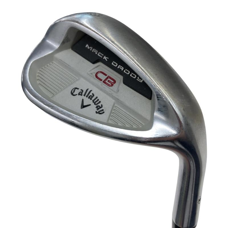 �l�`�b�j�@�c�`�c�c�x�@�b�a�@�N�������b�L�@�T�U°�^�P�S°