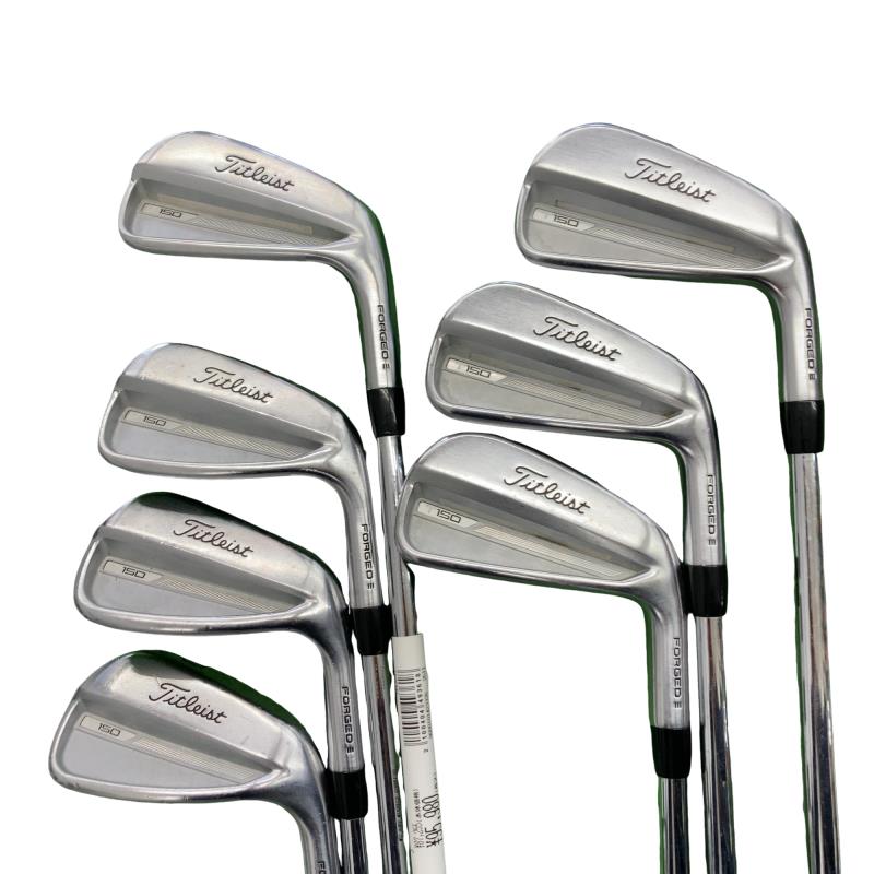 �s���������������@�s�P�T�O�i�Q�O�Q�R�j�@�W�r�i���{���F�V�{�Z�b�g�j