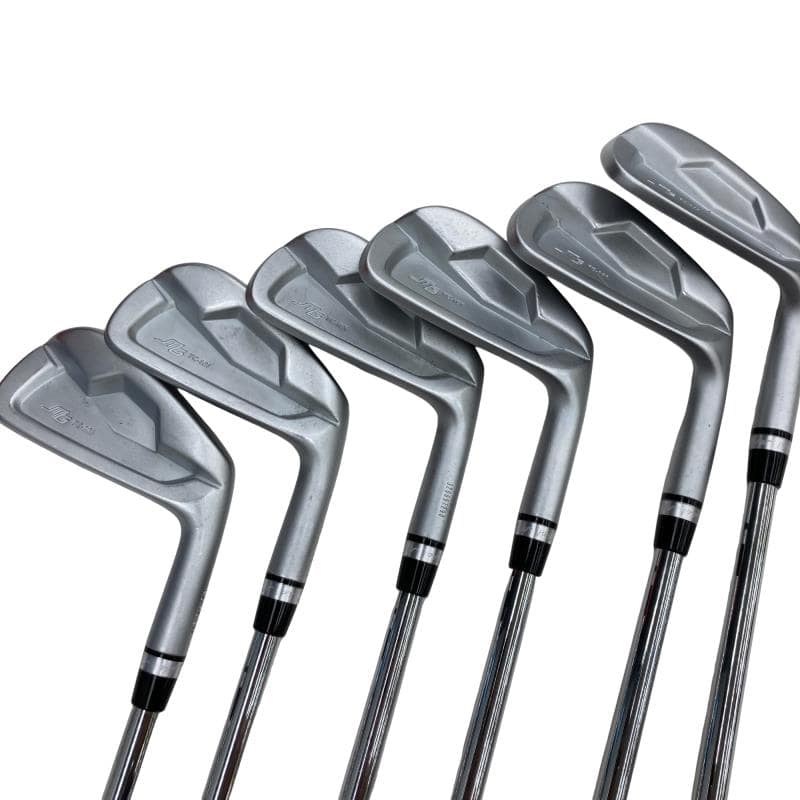 �s�b�|�P�O�P�@�U�r�i���{���F�U�{�Z�b�g�j