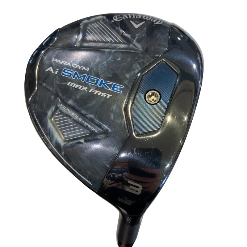 o`q`cxl@`@rlnjd@l`w@e`rs@Rv