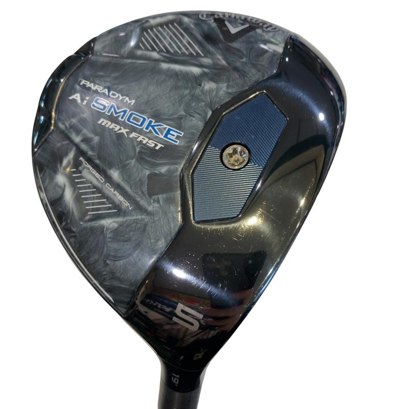 o`q`cxl@`@rlnjd@l`w@e`rs@Tv