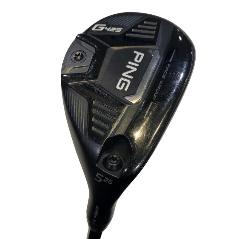 �f�S�Q�T�@�t�T�i�A�[�R�X�t���j