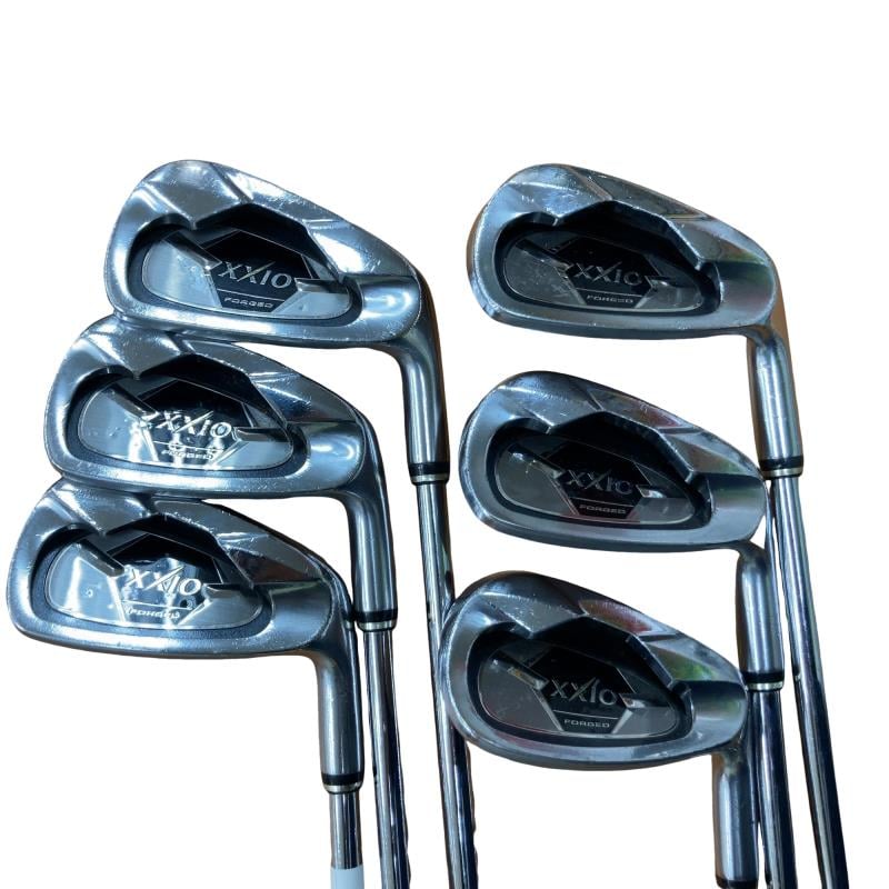 wwhn@enqfdciQOOXj@@Uri{FU{Zbgj