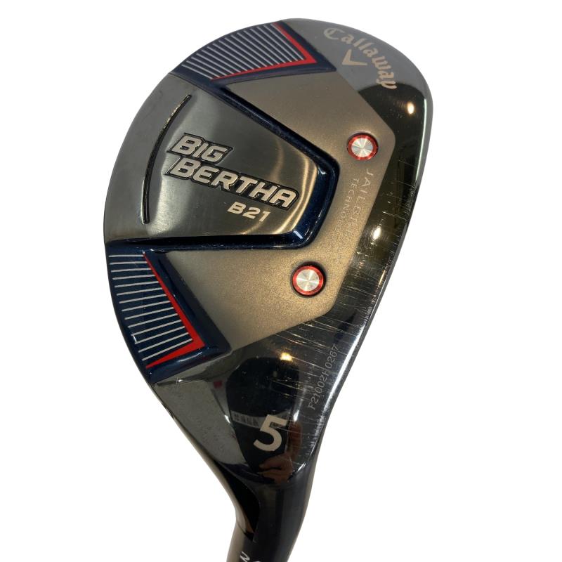 �a�h�f�@�a�d�q�s�g�`�@�a�Q�P�@�t�T