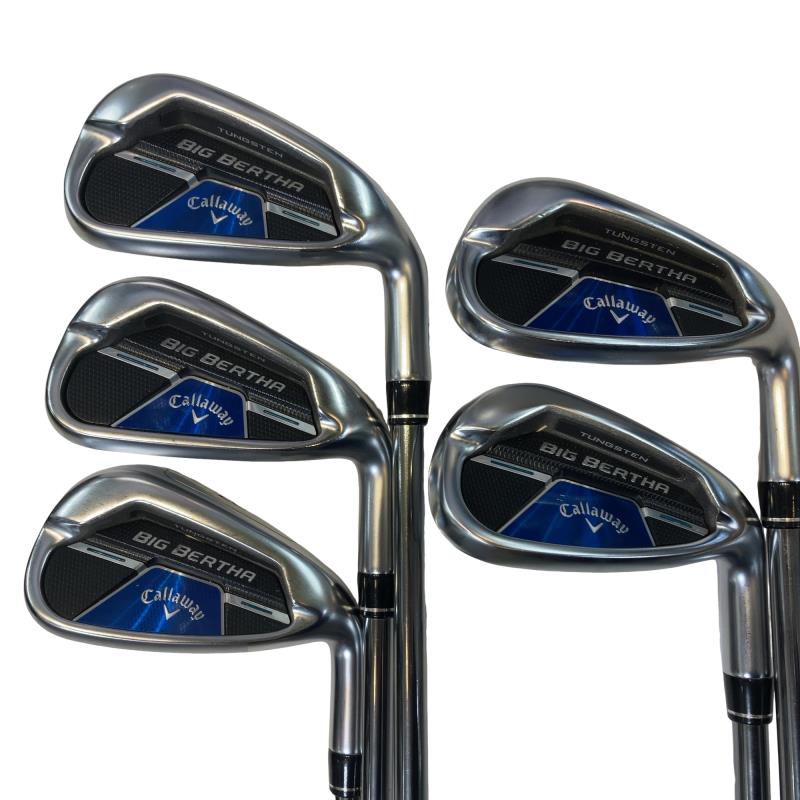 ahf@adqsg`@aQP@@Ur@tr`i{FT{Zbgj