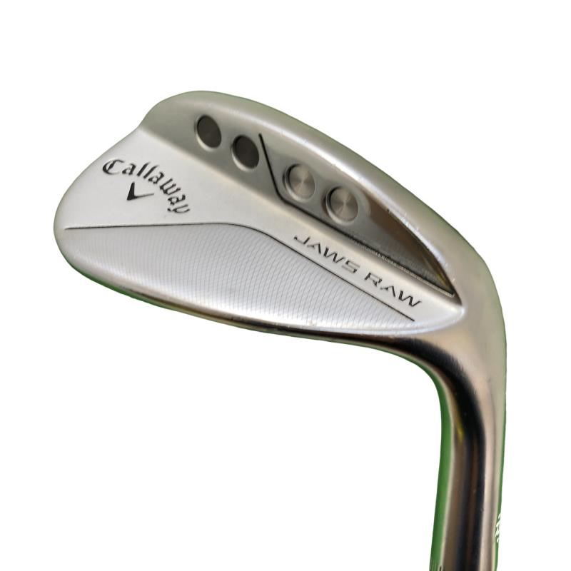 i`vr@q`v@NbL@TU°^PQ°v