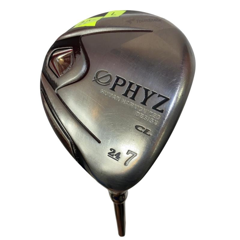 sntqrs`fd@ogxy@bk@Vv@fB[X