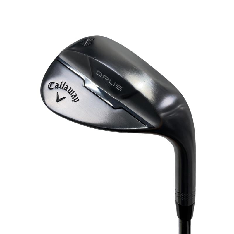 �n�o�t�r�@�N�����@�T�W°�^�O�U°�s