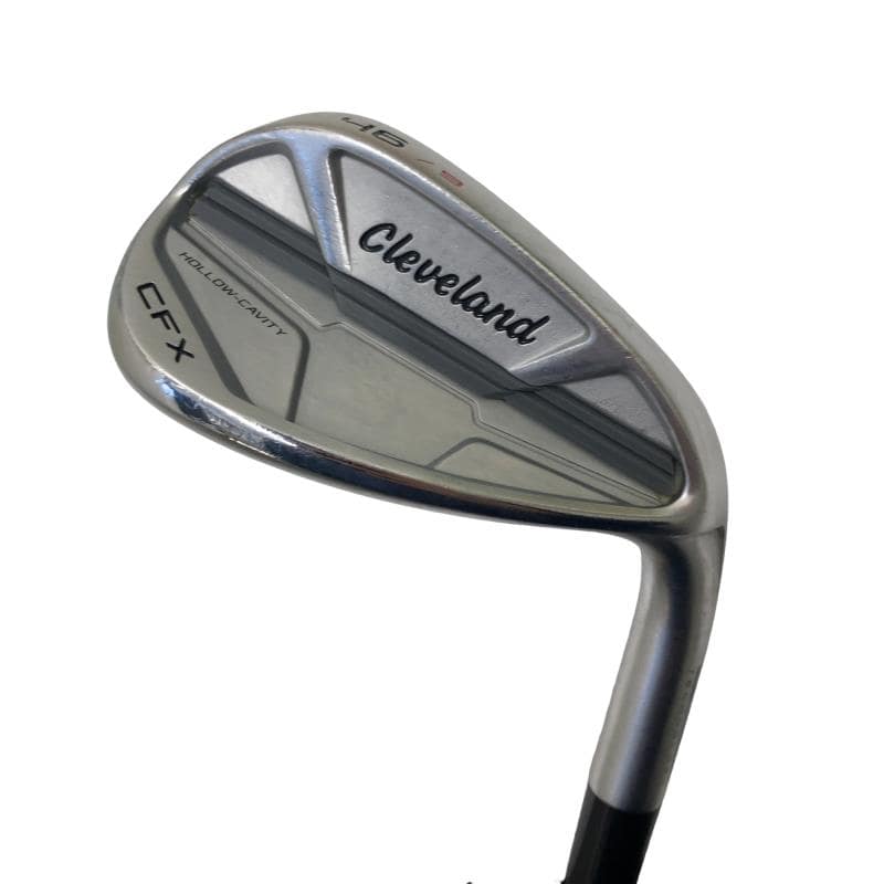 �b�����������������@�b�e�w�@�S�U°�^�O�X°