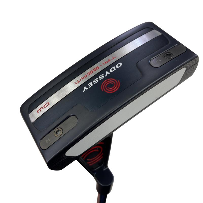 sqh|ad`l@cntakd@vhcd@RSC`