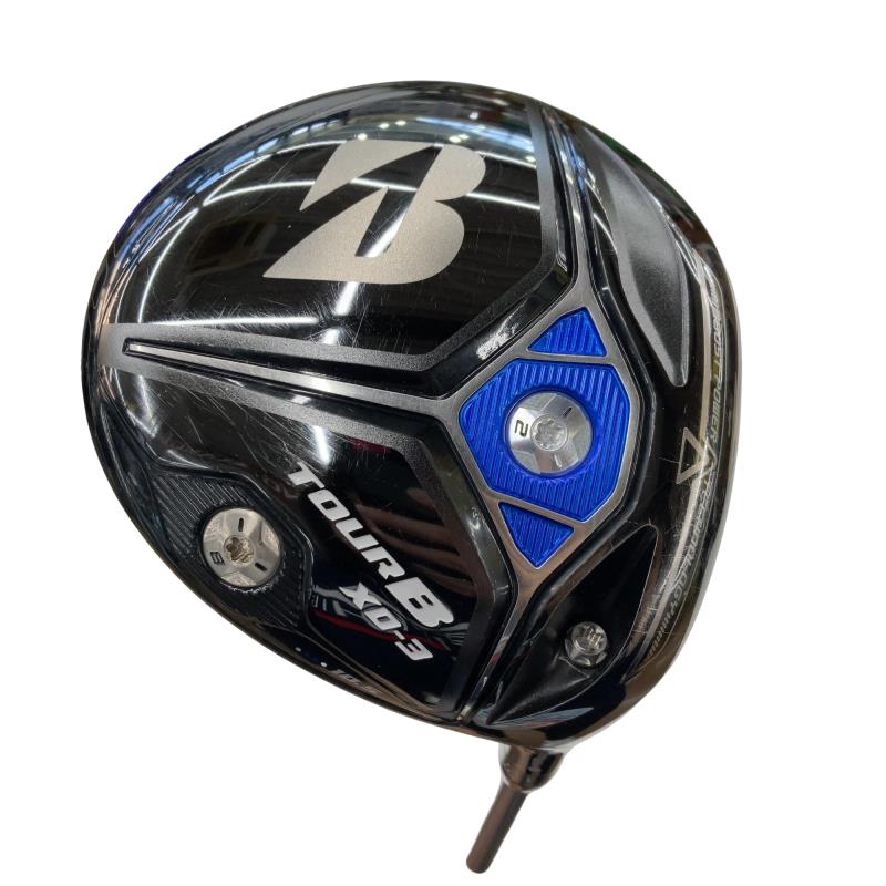 �s�n�t�q�@�a�@�w�c�|�R�i�Q�O�P�W�j�@�P�O�D�T°