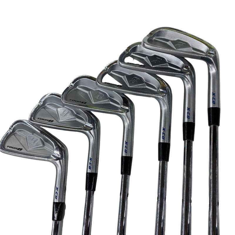 sntq@a@w|baiQOPWj@Uri{FU{Zbgj