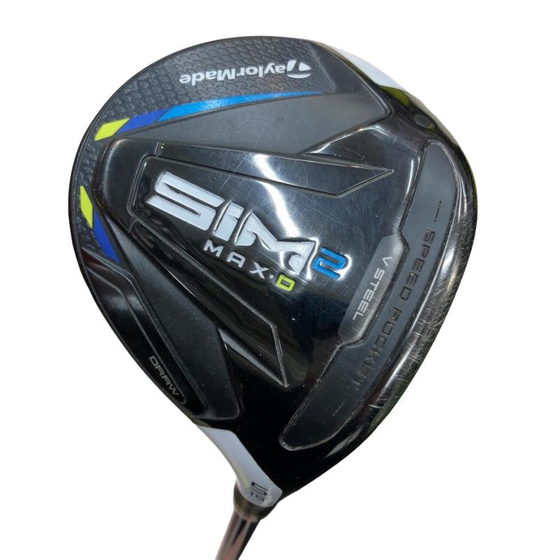 �r�h�l�Q�@�l�`�w�|�c�@�R�v