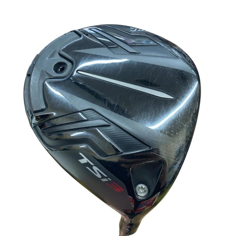 �s�r���R�@�@�X°