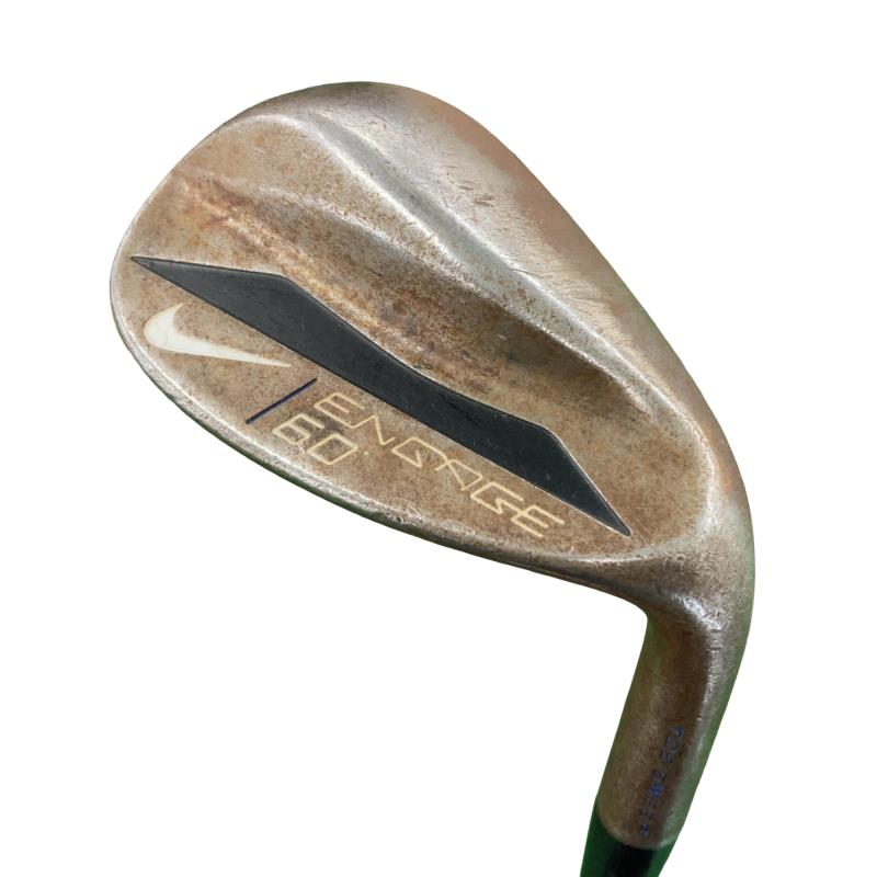 dmf`fd@UO°^OX°isnd@rvddoj