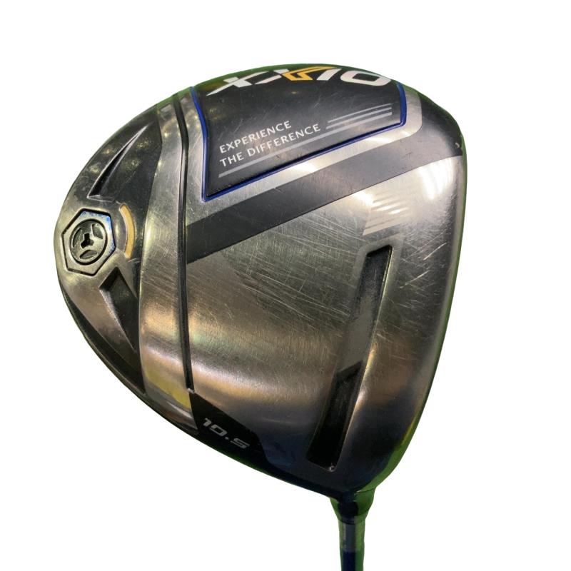 �w�w�h�n�i�Q�O�Q�O�j�@�P�O�D�T°