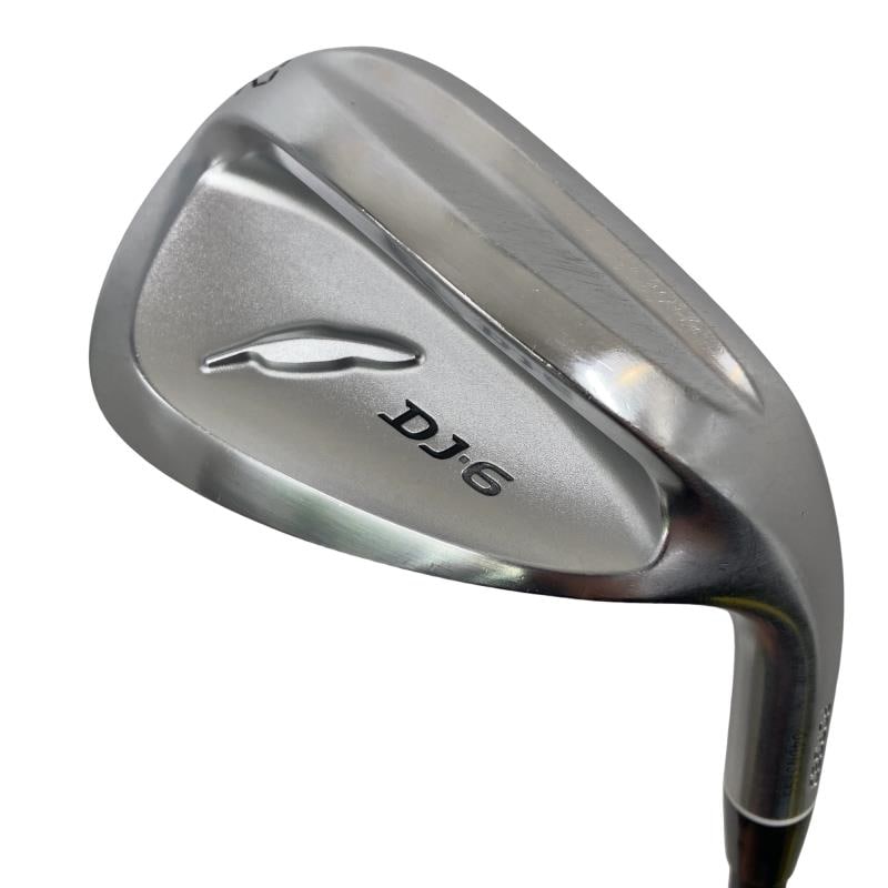 �c�i�|�U�@�T�Q°