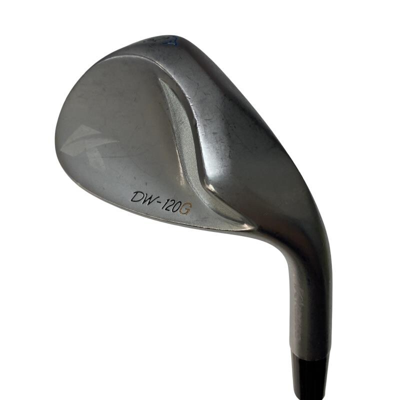 �c�������������@�v���������@�c�v�|�P�Q�O�f�@�V���o�[�@�T�Q°