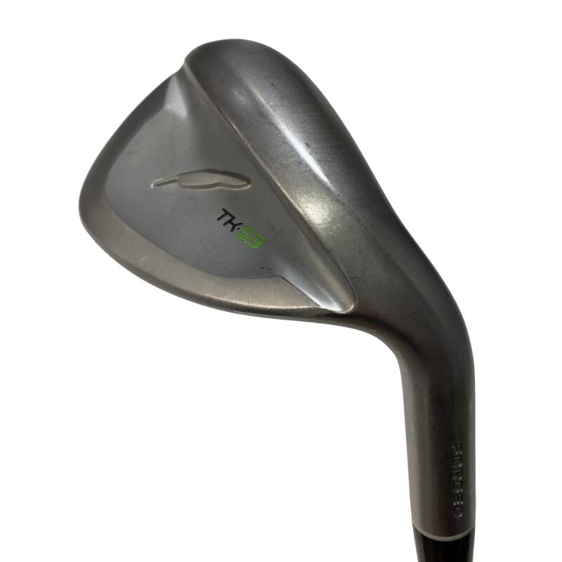 �s�j�|�T�R