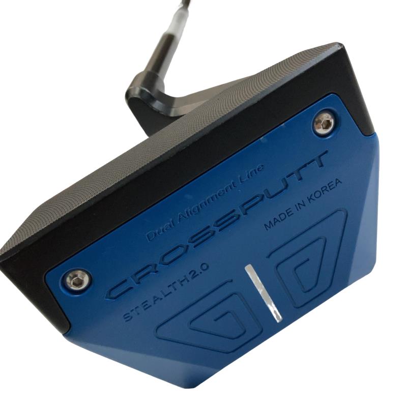 bqnrrotss@rsd`ksgQDOiu[j@RSC`