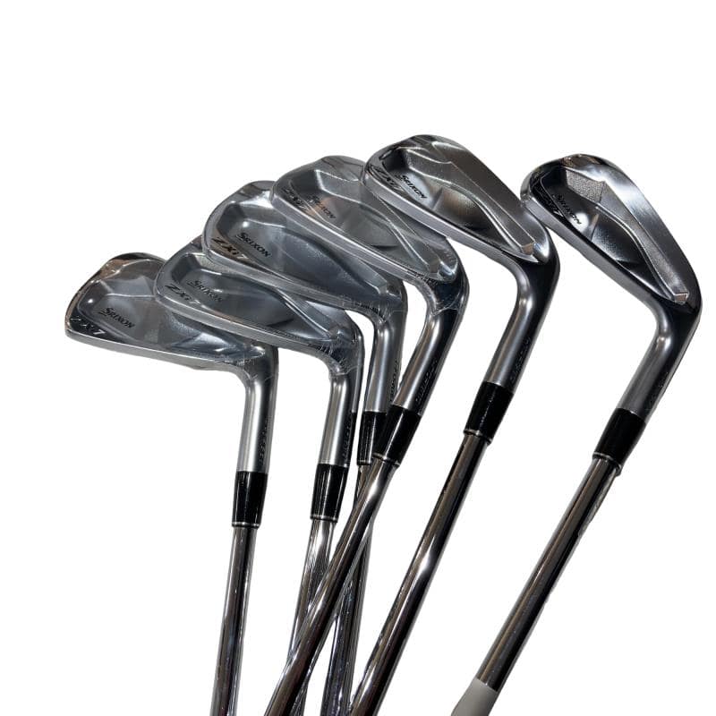 rqhwnm@ywV@@Uri{FU{Zbgj