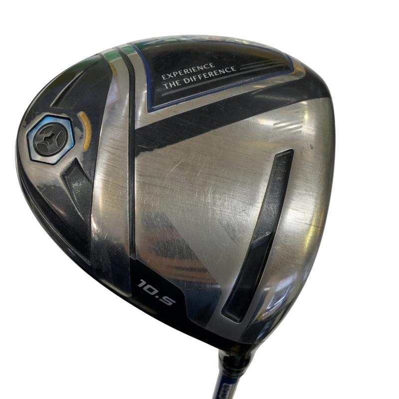 �w�w�h�n�i�Q�O�Q�O�j�@�P�O�D�T°