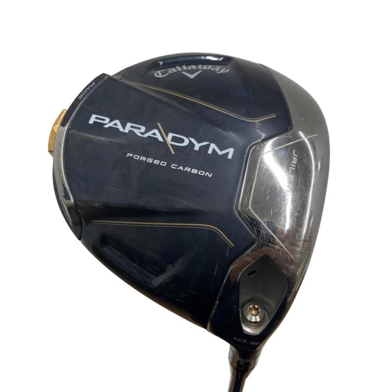 �o�`�q�`�c�x�l�@�P�O�D�T°