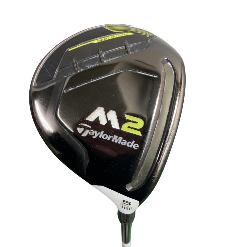 �l�Q�i�Q�O�P�V�j�@�T�v