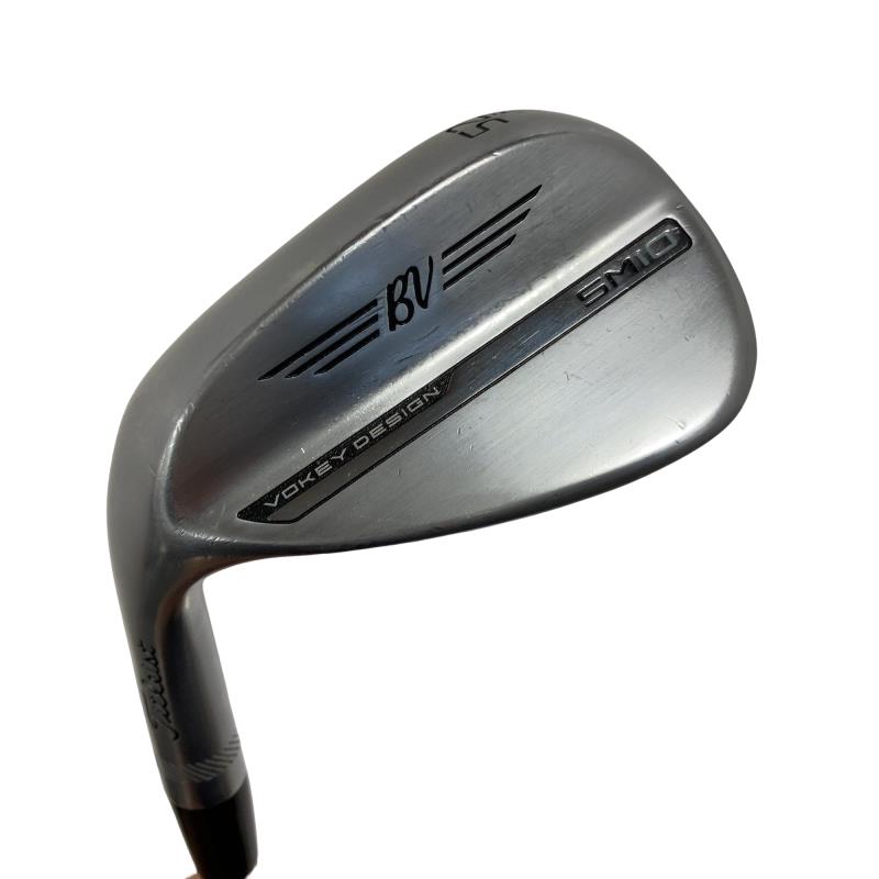 �u�n�j�d�x�@�r�o�h�m�@�l�h�k�k�d�c�@�r�l�P�O�@�c�A�[�N�����@�T�Q°�^�P�Q°�e�@���t�e�B