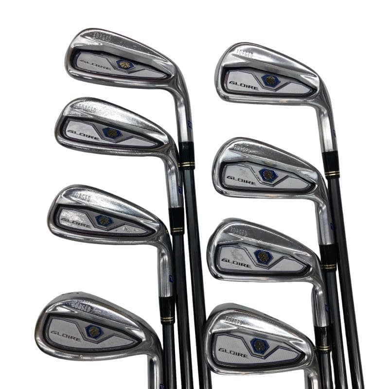 fknhqd@e@Wri{FW{Zbgj