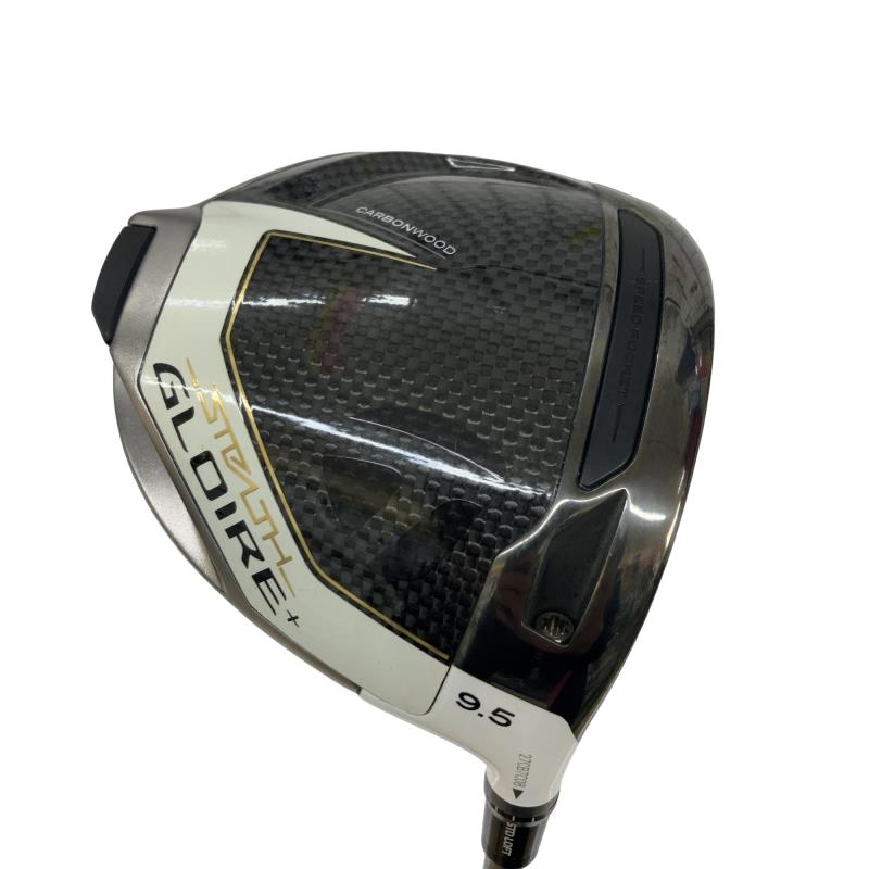 rsd`ksg@fknhqd{@@XDT°