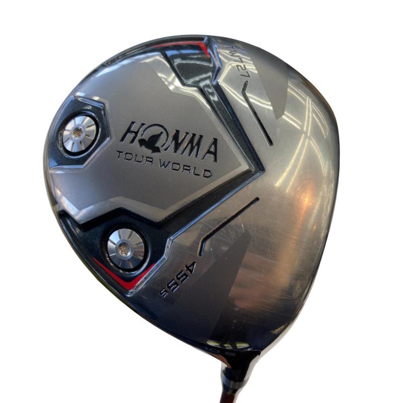 �s�n�t�q�@�v�n�q�k�c�@�s�v�V�Q�V�@�S�T�T�r�@�P�O�D�T°