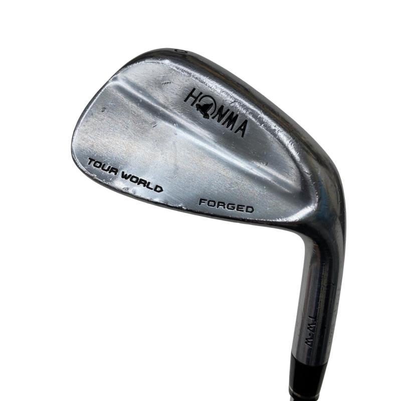 �s�n�t�q�@�v�n�q�k�c�@�s�v�|�v�i�Q�O�P�U�j�@�T�O°�^�O�X°