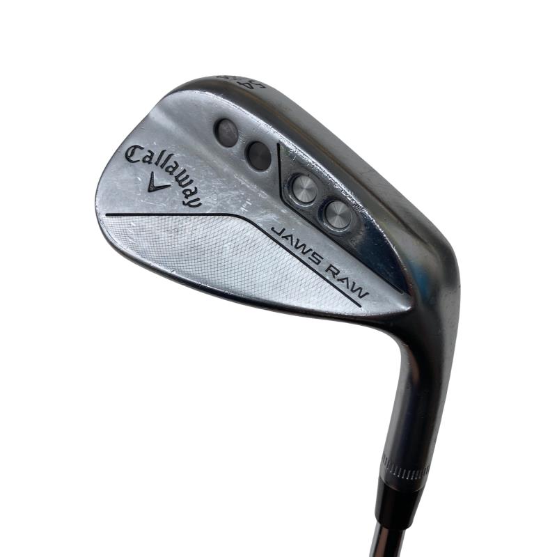 �i�`�v�r�@�q�`�v�@�N�������b�L�@�T�S°�^�P�O°�r