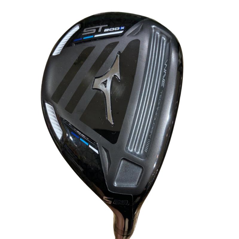 �l�����������@�r�s�Q�O�O�w�@�t�T