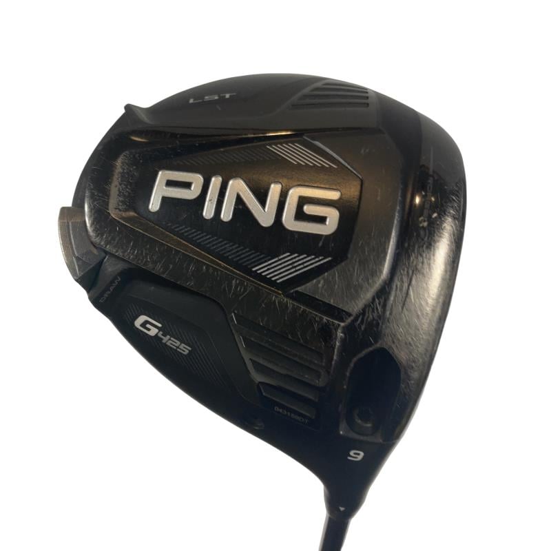 �f�S�Q�T�@�k�r�s�@�@�X°�i�A�[�R�X�����j