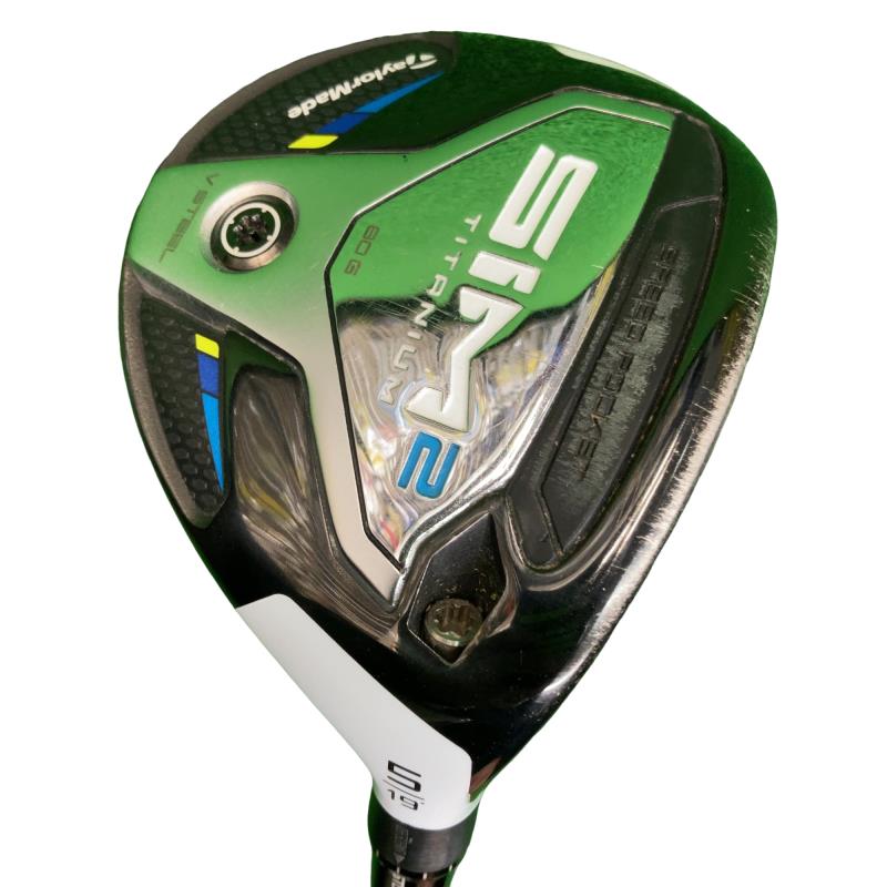 �r�h�l�Q�@�T�v