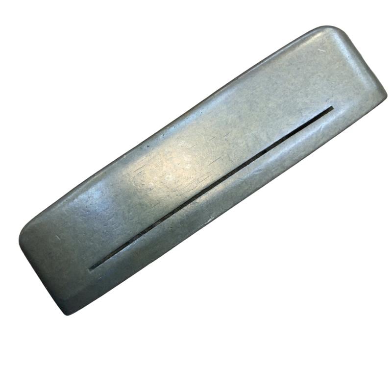 `mrdq@rbnssrc`kd@Łij