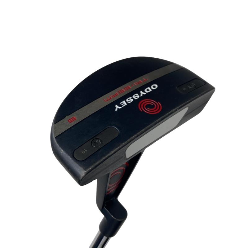 �s�q�h�|�a�d�`�l�@���U�l�@�R�S�C���`