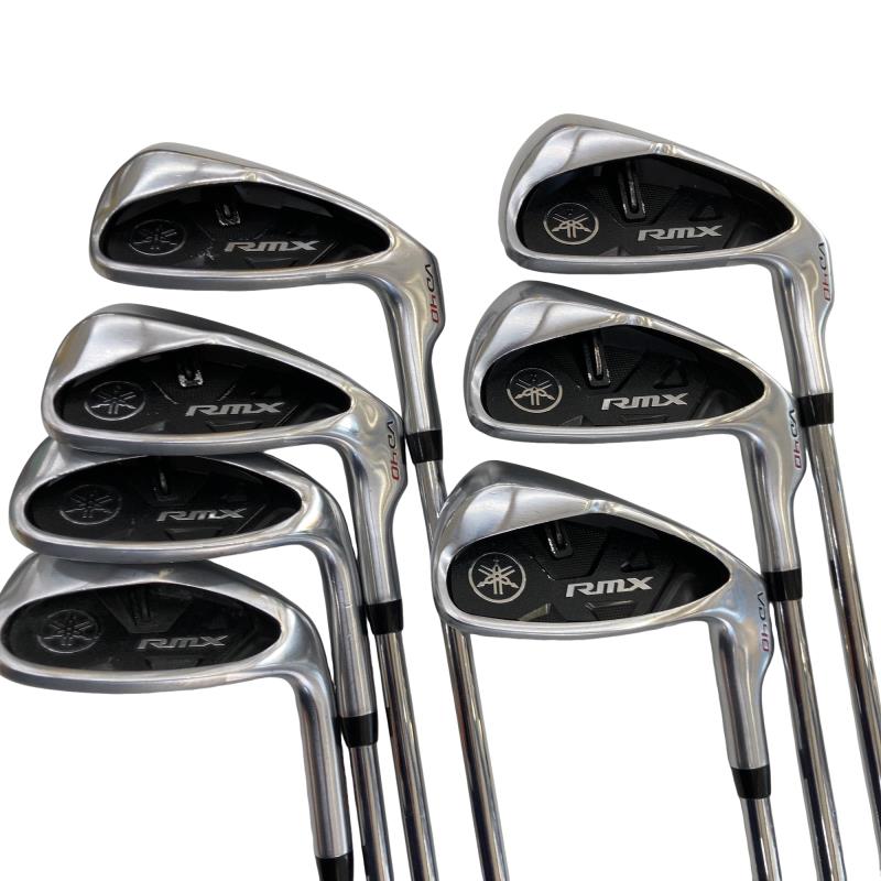 qlw@ucSO@Vri{FV{Zbgj